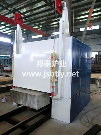 �_(t��i)܇(ch��)�ػ�t